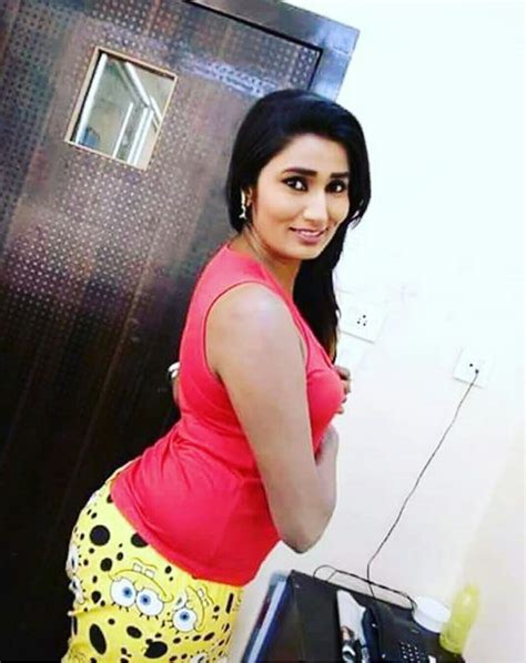 xxx+desi+sex|indian